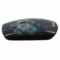 Мышь Smartbuy 327AG (SBM-327AG-PD-FC) фото 2